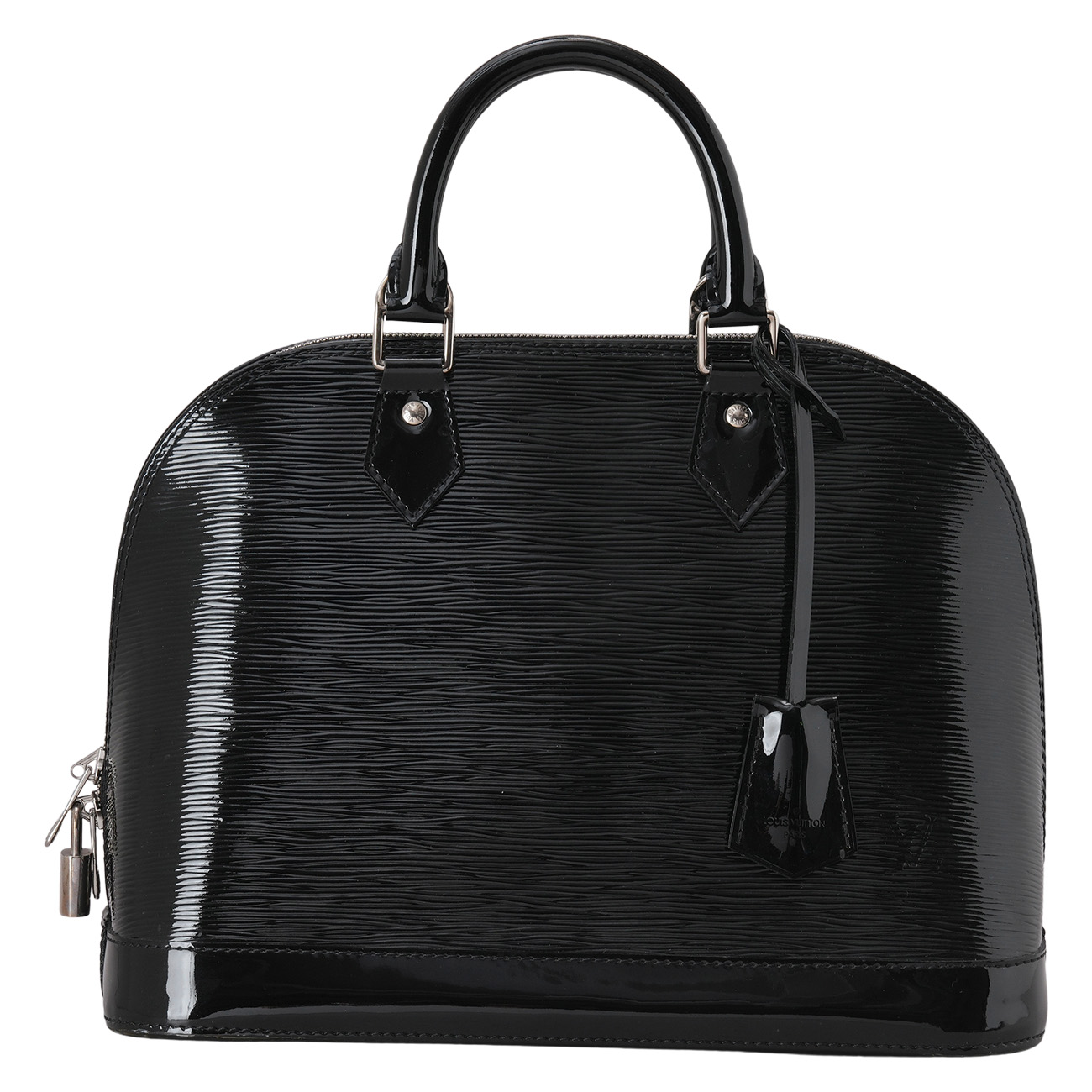 LOUIS VUITTON(USED)루이비통 알마 PM